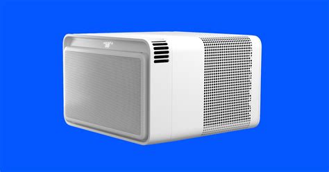 7 Best Window Air Conditioners 2023 Portable Budget Quiet Wired