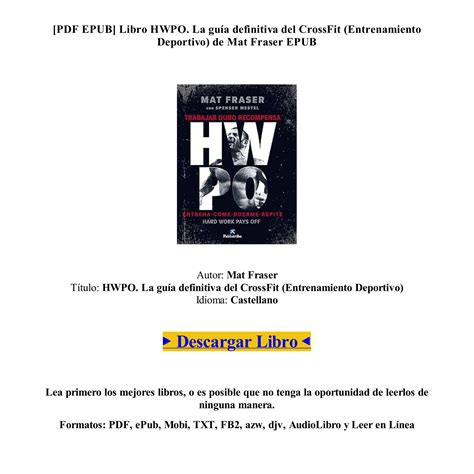 Descargar Libros Pdf Gratis Sin Registrarse 14