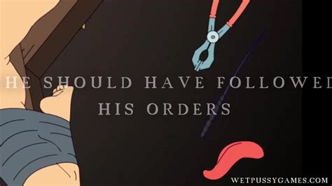 Indecent Proposal Trailer Hentai Hentai Porn XHamster