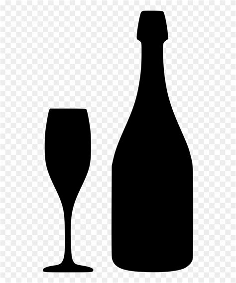 Free Wine Bottle Clipart, Download Free Wine Bottle Clipart png images, Free ClipArts on Clipart ...