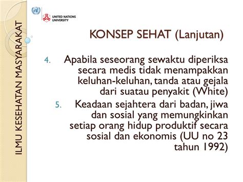 Pengantar Ilmu Kesehatan Masyarakat Syafrizal Skm M Kes Ilmu