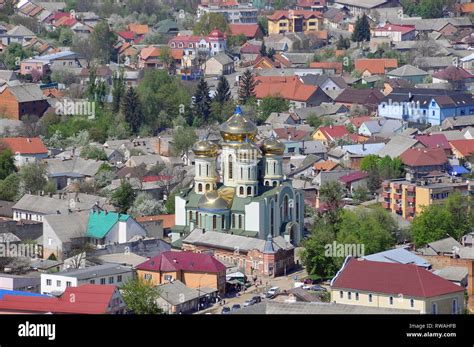 Zakarpattia oblast hi-res stock photography and images - Alamy