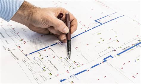 Analyse Brandweerverslag Dewofire BVBA