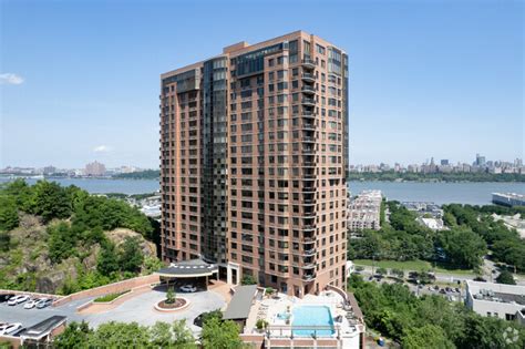 Apartments for Rent in Edgewater NJ - 681 Rentals | Apartments.com