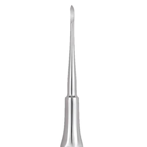 Buy Root Tip Pick Heidbrink Elevators Straight EHB1 GDC Online