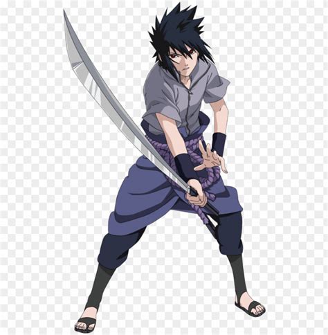 Free download | HD PNG sasuke sasuke uchiha render PNG transparent with Clear Background ID ...