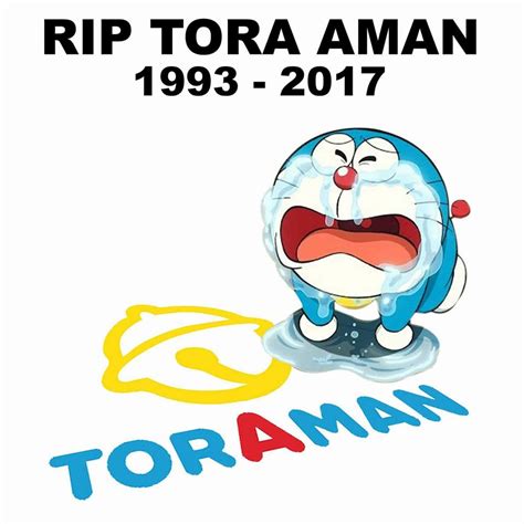 Malaysian publisher of “Doraemon” comics ends their 24-year-run ...