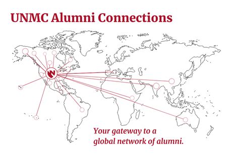 The UNMC Alumni Association | UNMC Alumni Association | University of ...