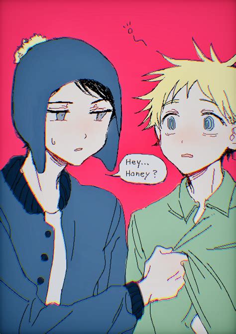 South Park Image By Pixiv Id Zerochan Anime Image Board