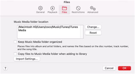 Latest Top Ways To Convert Apple Music To Mp