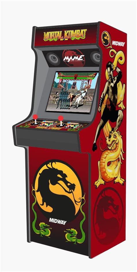 mk artofit