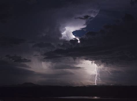 ne nsw severe storms  december  extreme storms