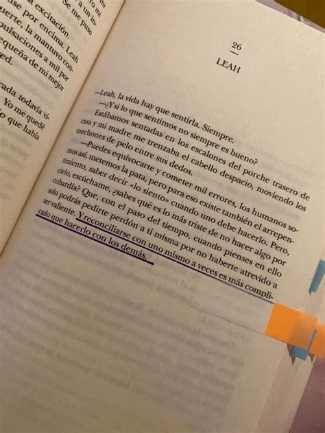 Todo Lo Que Nunca Fuimos Frases Bonitas Frases Sacadas De Libros