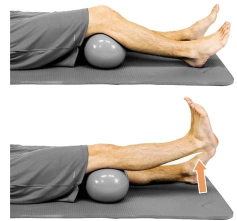 Vastus Medialis Exercises: Strengthen & Stabilize VMO