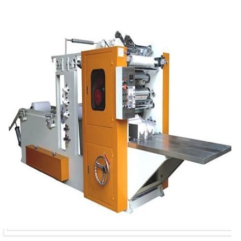 Waste Paper Recycling Machine Paper Recycling Machine Latest Price