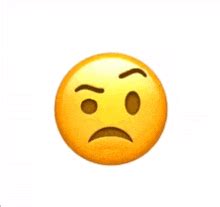 Fuck Emoji GIFs Tenor