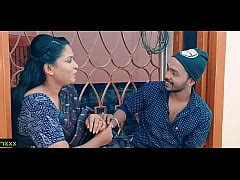 Indian Love Story Sex Reality Sex Xxx Mobile Porno Videos Movies IPornTV Net