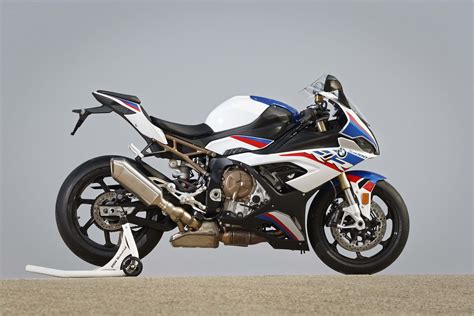 BMW S1000RR 2019 Wallpapers - Wallpaper Cave