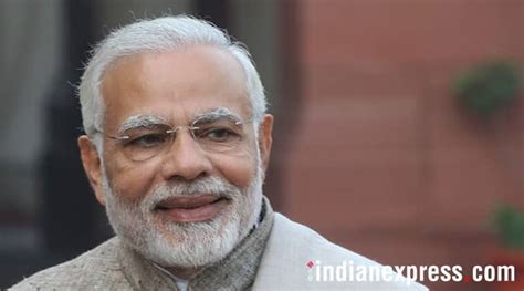 Ie100 List From Narendra Modi To Rahul Gandhi The Top 20 Powerful