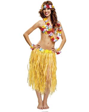 Arriba 101 imagen estilo hawaiano ropa hawaiana para niños Abzlocal mx