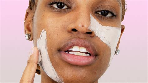 Zitsticka Pore Vac Clearing Clay Mask — Pbl Magazine