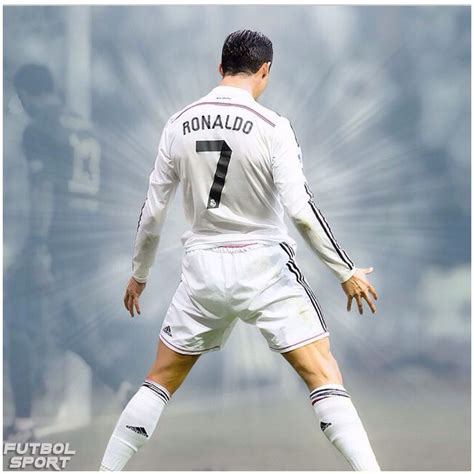 His Goal Pose I Love It Ronaldo Cristiano Ronaldo Poses