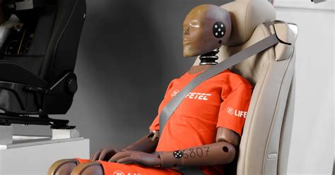 ZF LIFETEC Rebrand Is A Key Milestone In Ongoing Carve Out Process ZF