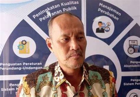 Tekan Inflasi Dan Bantu Warga Pemprov Riau Akan Adakan Pasar Murah Di