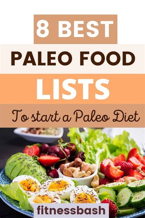 How Is Paleo Diet Helpful For Weightloss Fitness Bash