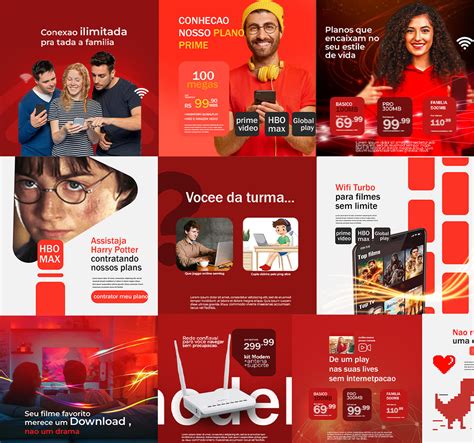 how to create your own internet provider