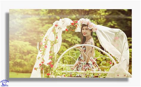 Hot girl cao nguyên cưỡi ngựa đầy gợi cảm anhhot blogspot Blog ảnh đẹp