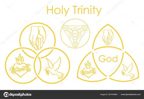 Historical Symbol Christian Faith Stock Vector Image by ©LeandroPP1992 ...