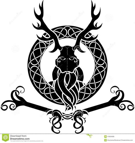 Paganism Symbols Celtic Symbols Druid Symbols Celtic Symbols Irish Images