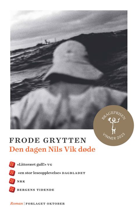 De nominerte bøkene Bibliotekets litteraturpris