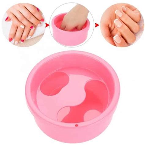 Bol Manucure Soins Des Ongles Quipements Spa