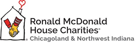 Ronald McDonald House Charities of Chicagoland & Northwest Indiana