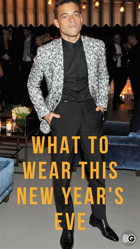 What To Wear On New Year S Eve 3 Easy Ideas Style Girlfriend New Years Eve Outfits Party