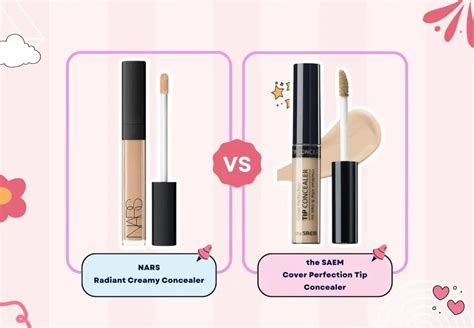 Best K Beauty Dupes For High End Products At Yesstyle