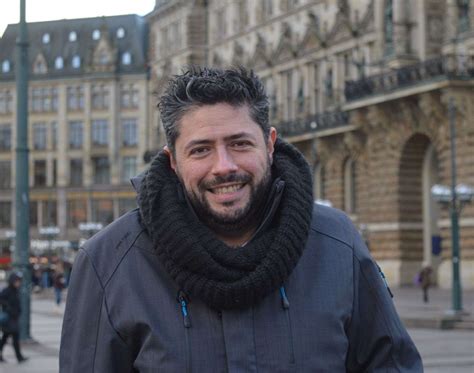 Looking For A Room My Gay Flatmate