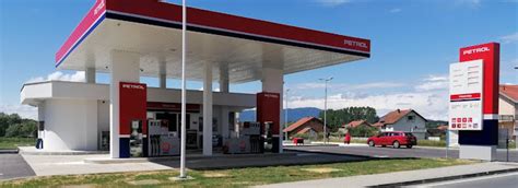 Recenzije Petrol Pm Konj Ina Benzinska Postaja U Zabok Krapinsko