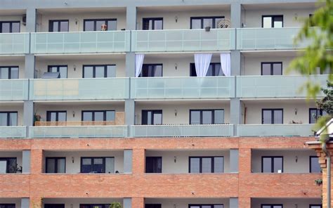 Condominio Superbonus E Opere Abusive La Soprintendenza Non Tenuta