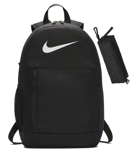 Sac à dos Nike Y NK ELMNTL BKPK SWOOSH GFX BA6603 010 immi b2b