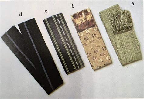 着物の帯の種類と見分け方。仕立て方や柄の入れ方の違い、格や生地についても徹底解説 着物たより