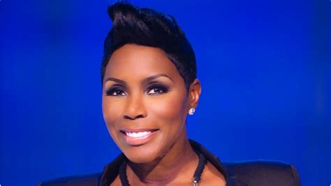 Sommore Comedian Quotes. QuotesGram