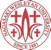 Nagasaki Wesleyan University in Japan