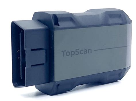 Topscan Okgo Net