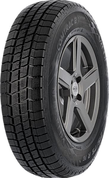 Large Choice Of Vredestein Comtrac Winter Tyres Oponeo Ie