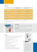 Vacumobil Jt Vt H Cker Polytechnik Pdf Catalogs Technical