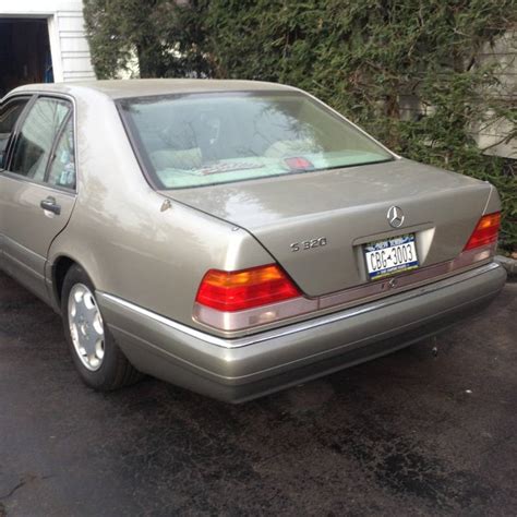 swb mercedes benz forum