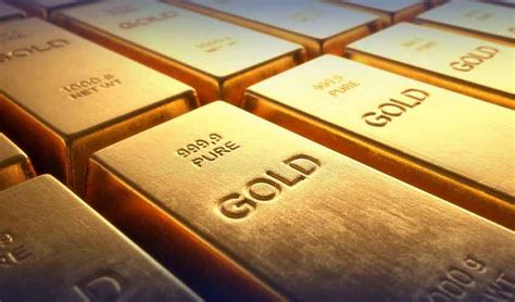 Todays Gold Prices In Pakistan February Updated Rates